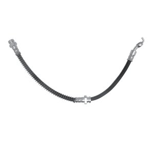 Eagle Summit Brake Hose - Front - R1 Concepts - `95-`00